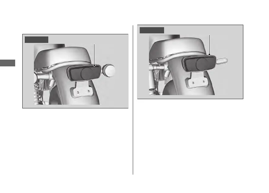 Page #112 background image