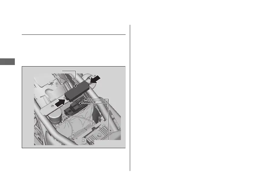 Page #114 background image
