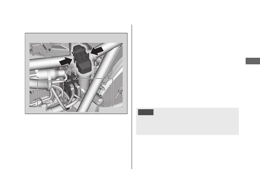 Page #115 background image