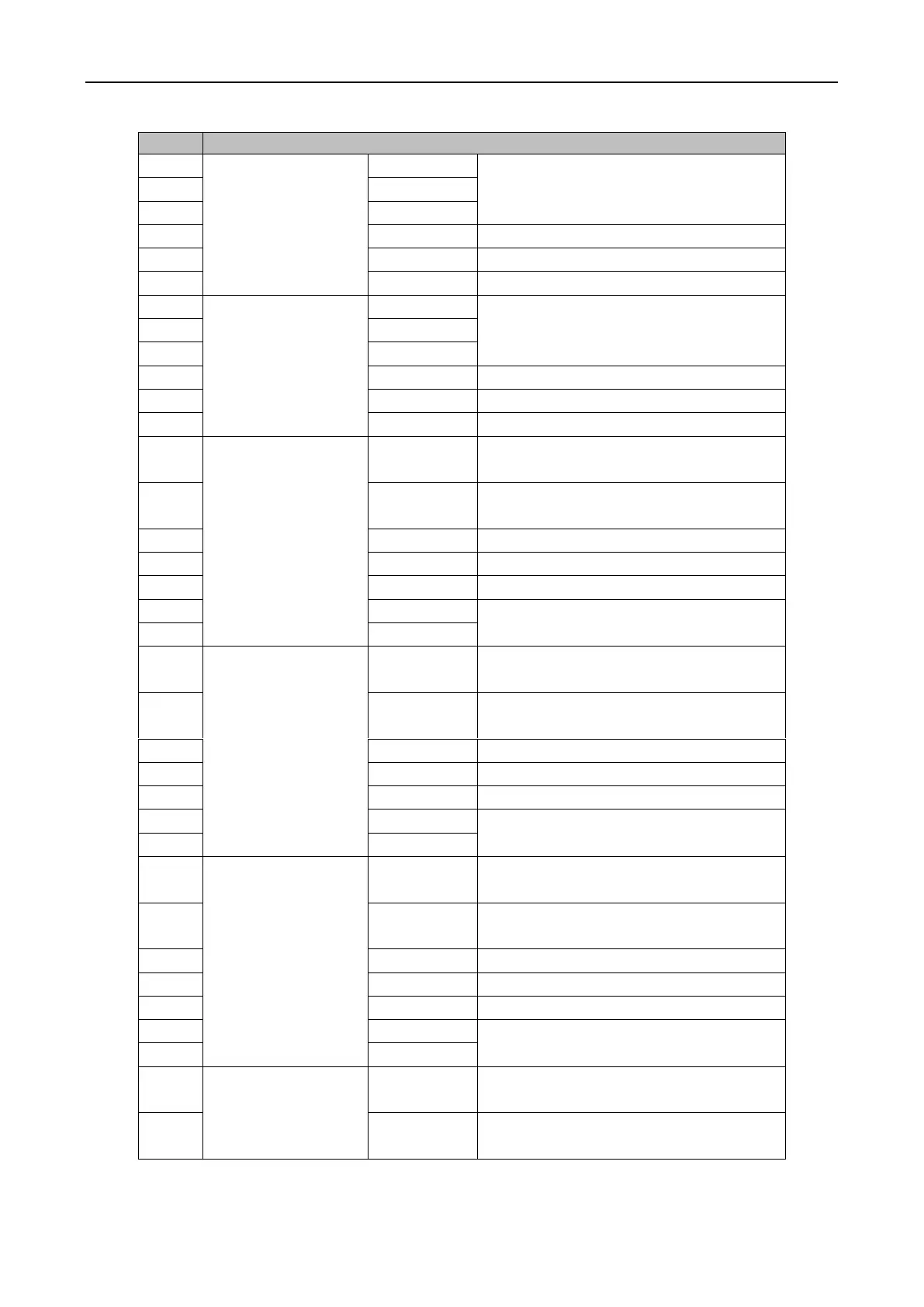 Page #17 background image