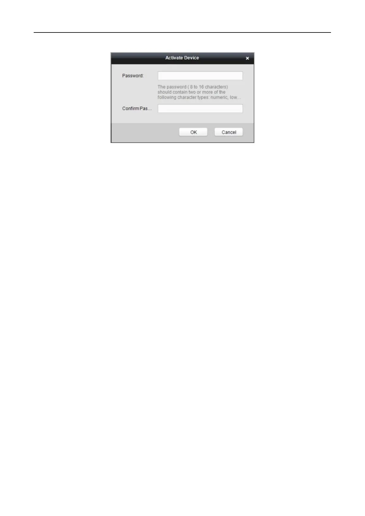 Page #29 background image