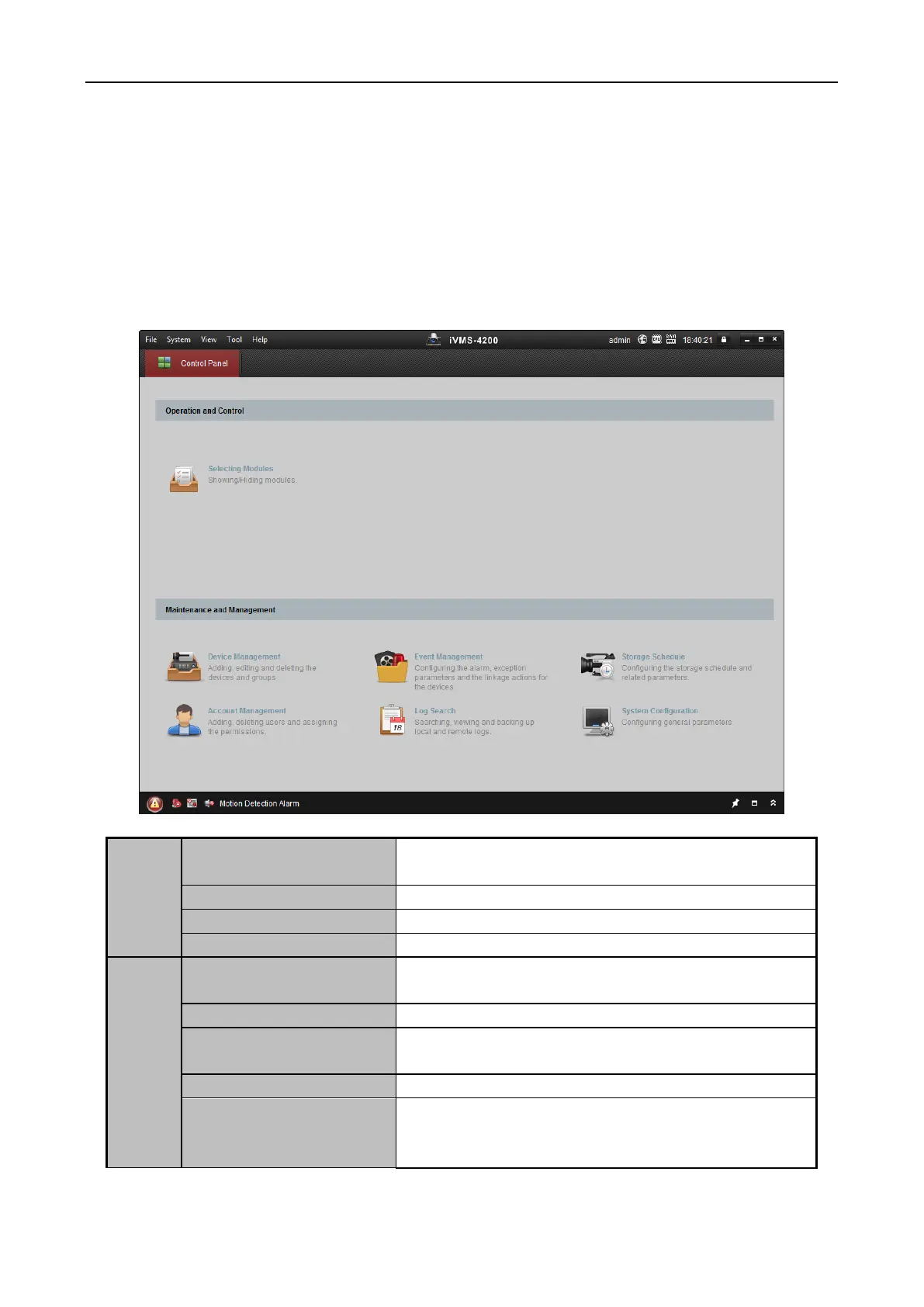 Page #30 background image