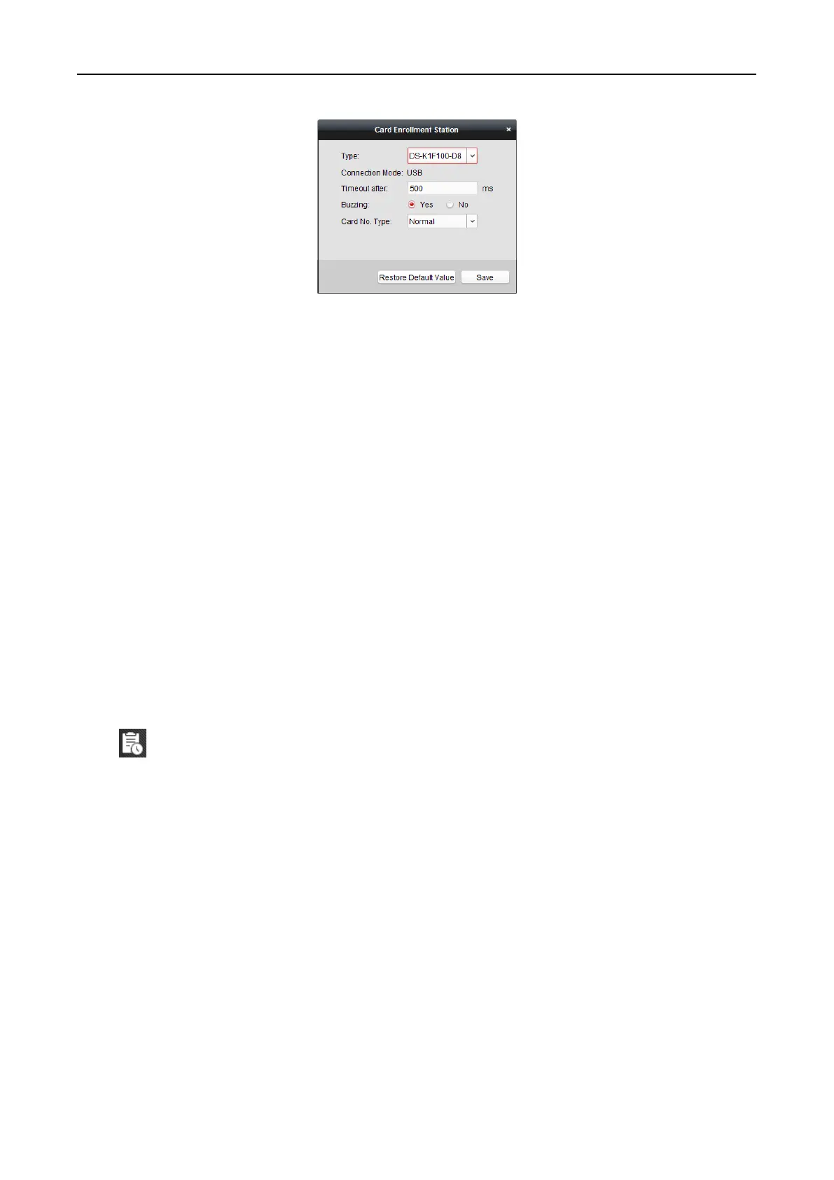 Page #75 background image