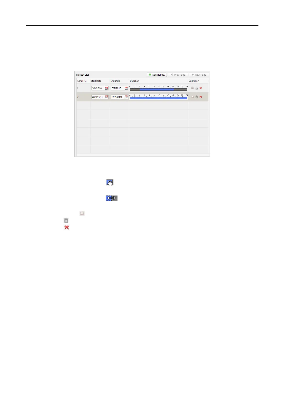 Page #78 background image