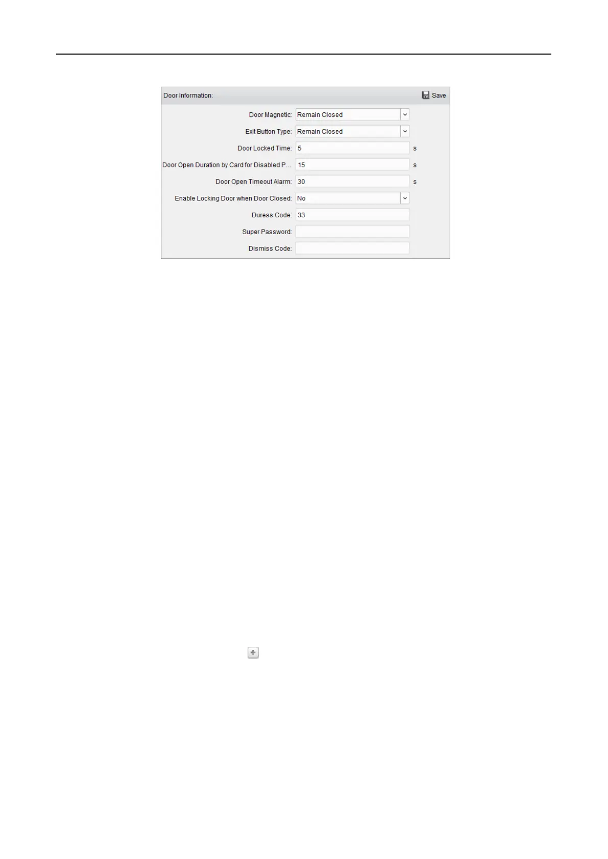 Page #84 background image