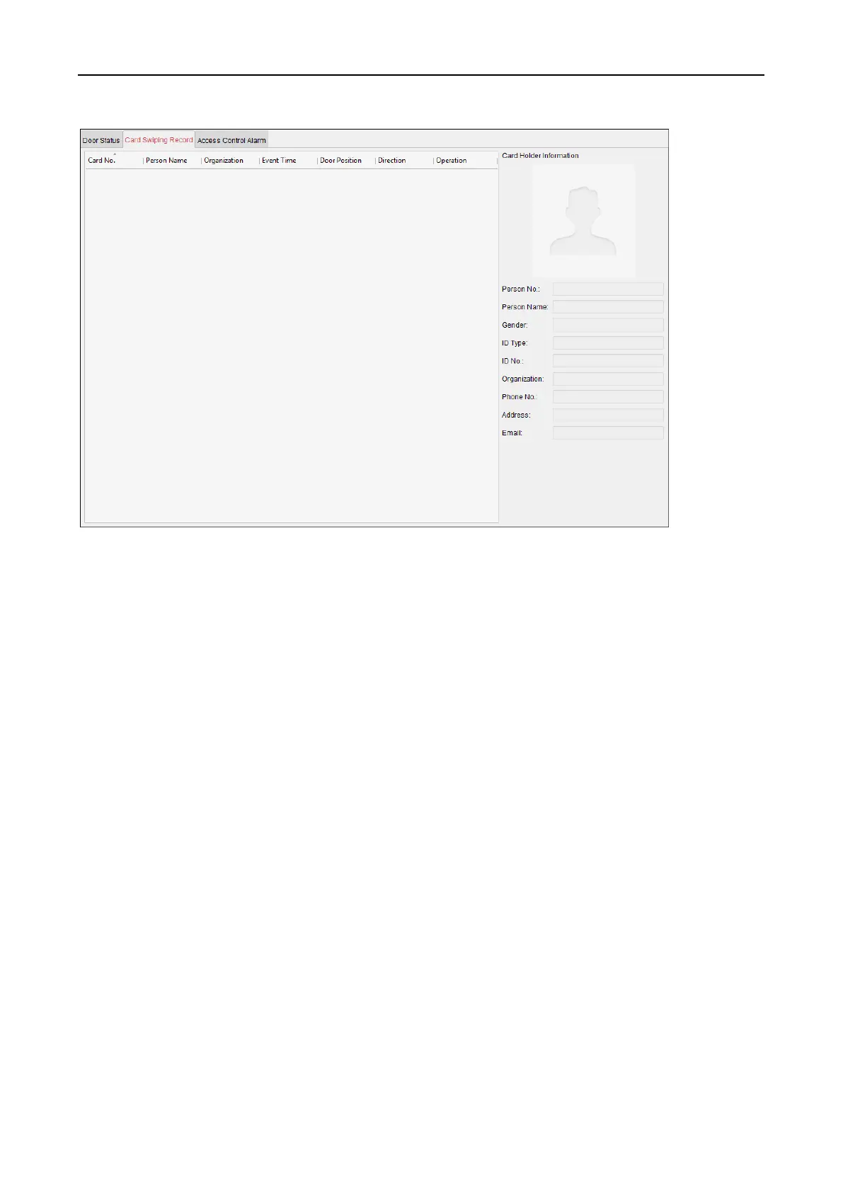 Page #111 background image