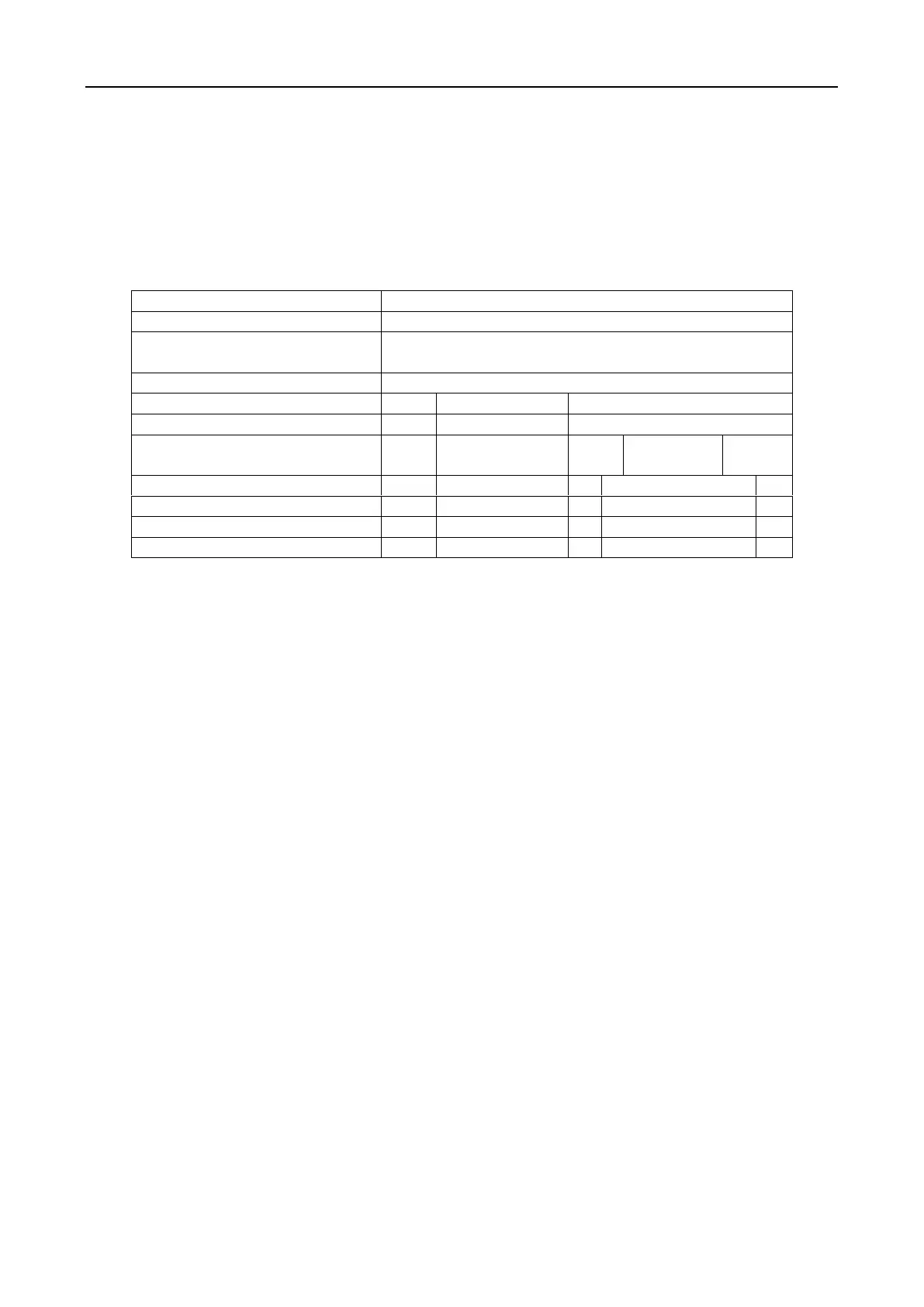 Page #115 background image