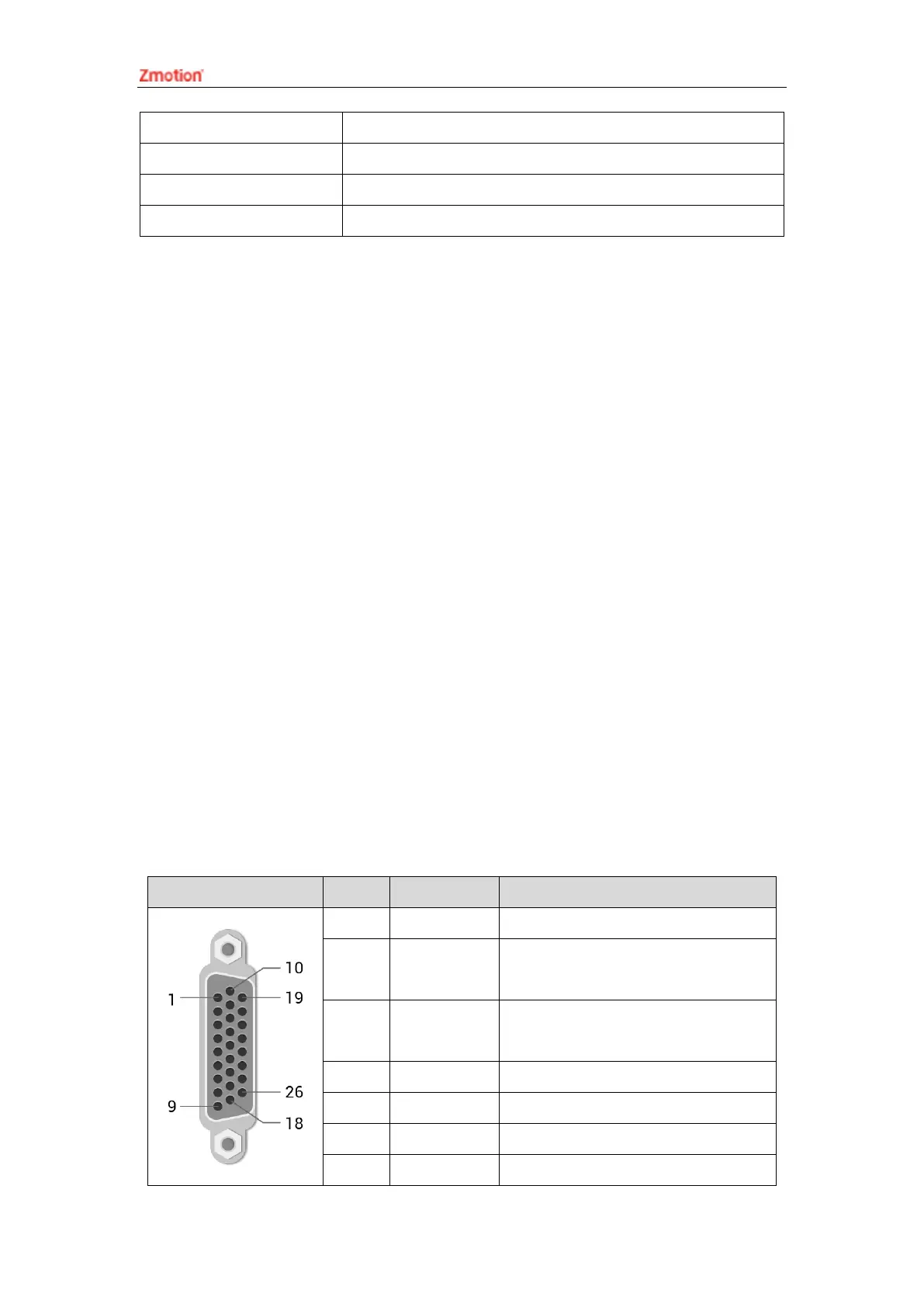 Page #37 background image