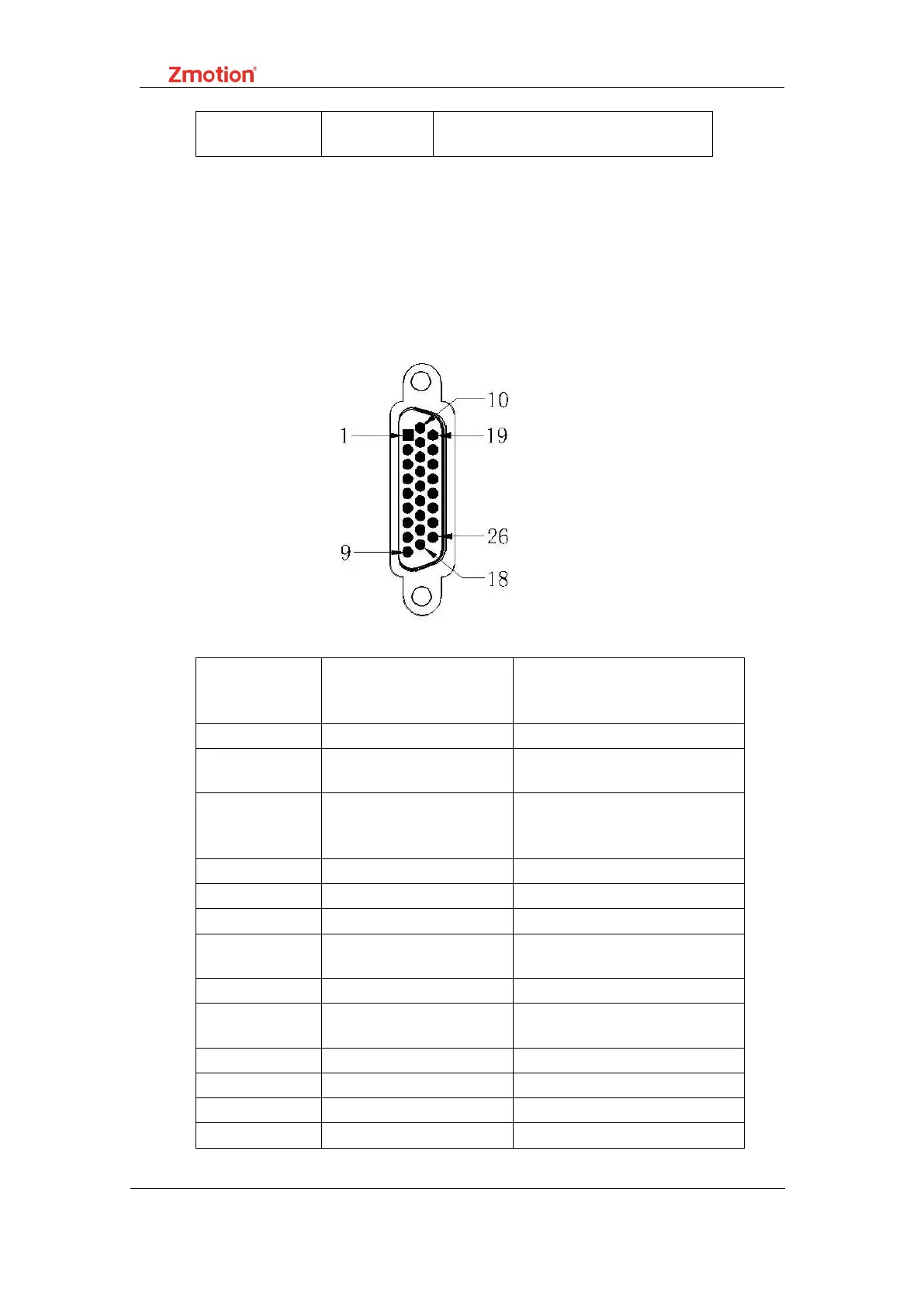 Page #23 background image