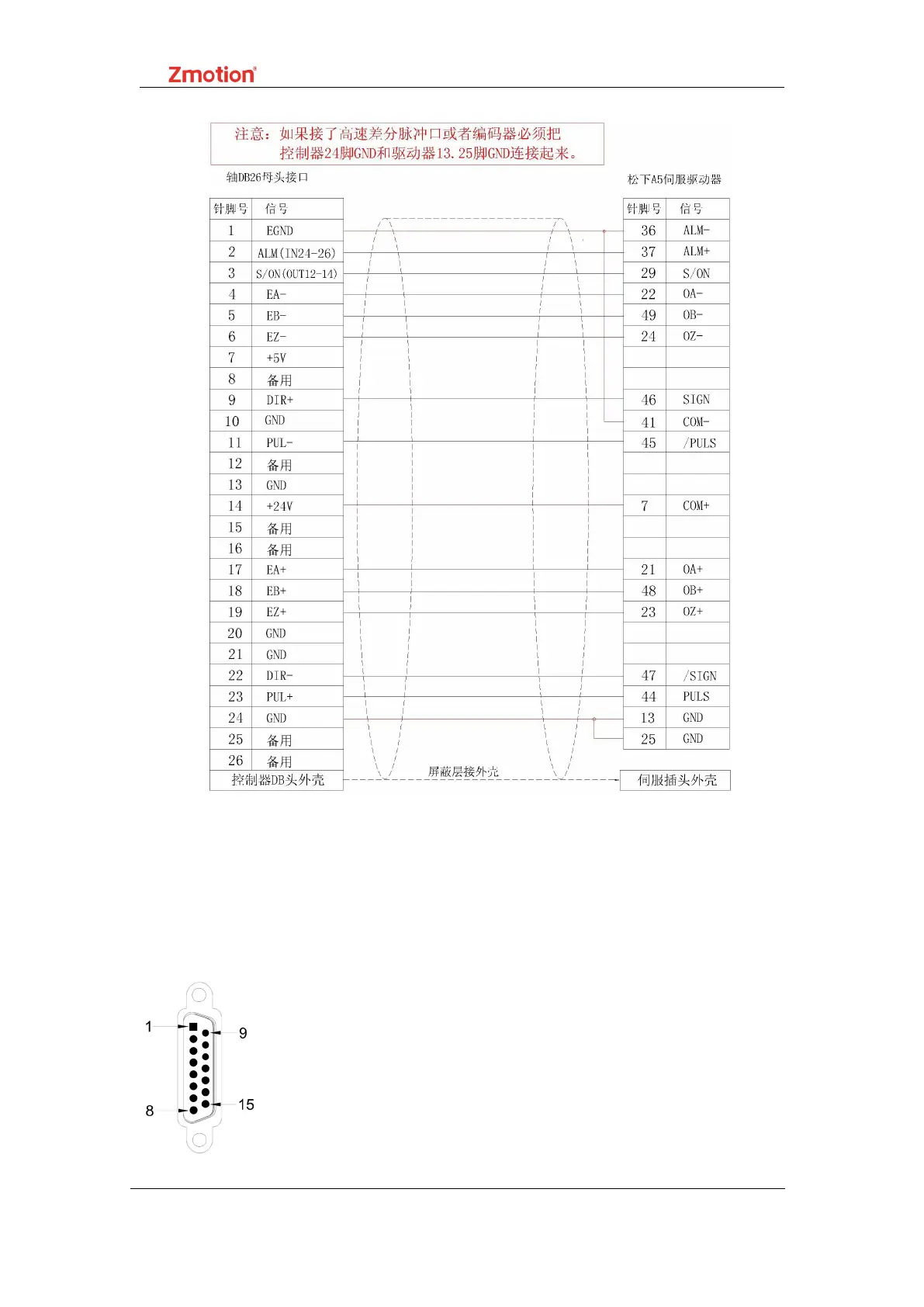 Page #29 background image