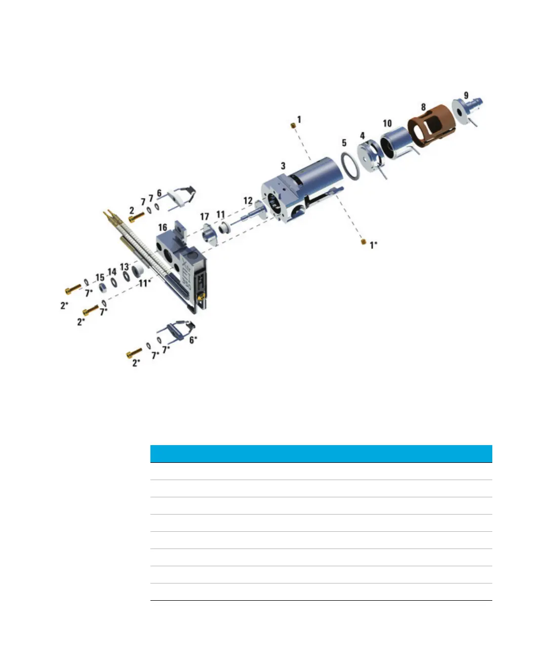 Page #195 background image