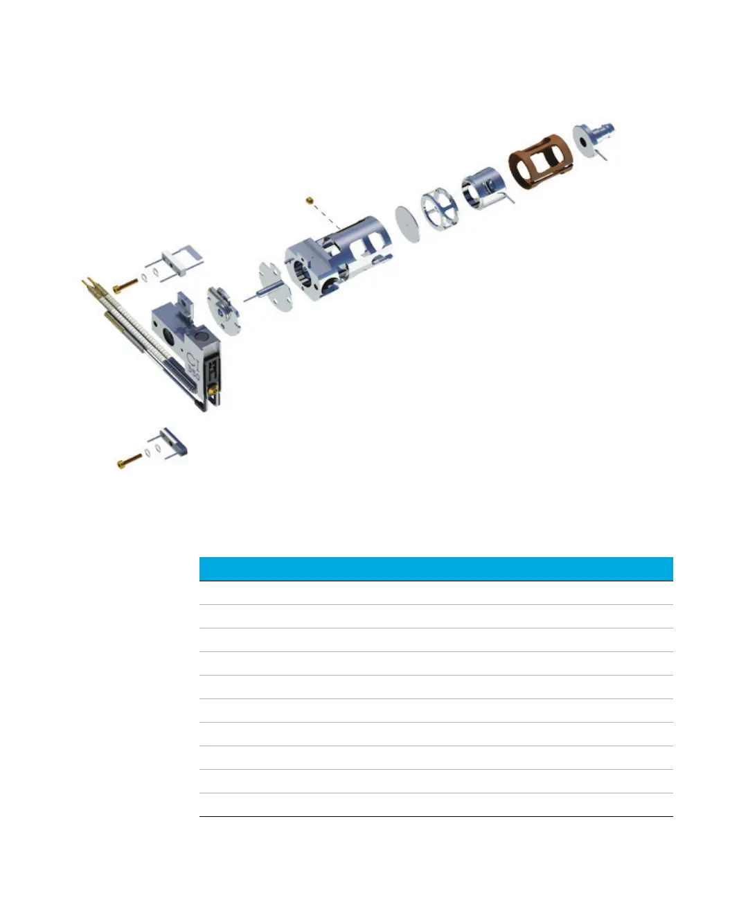 Page #227 background image