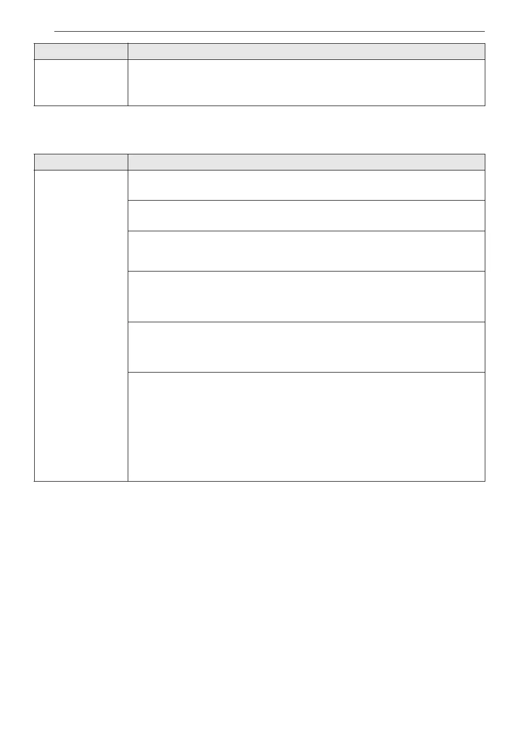 Page #40 background image
