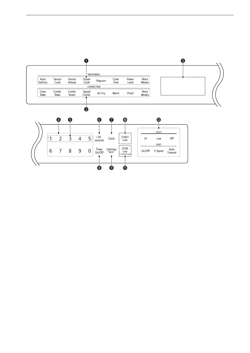 Page #10 background image