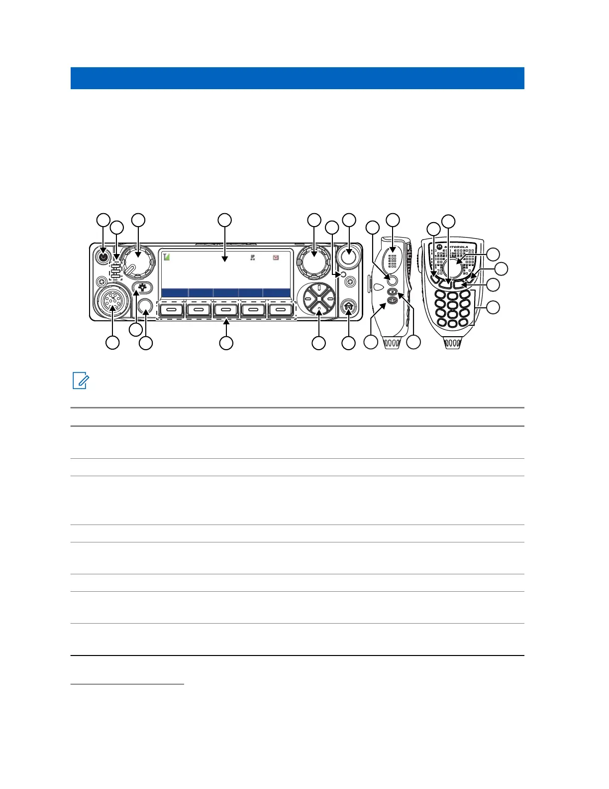 Page #20 background image