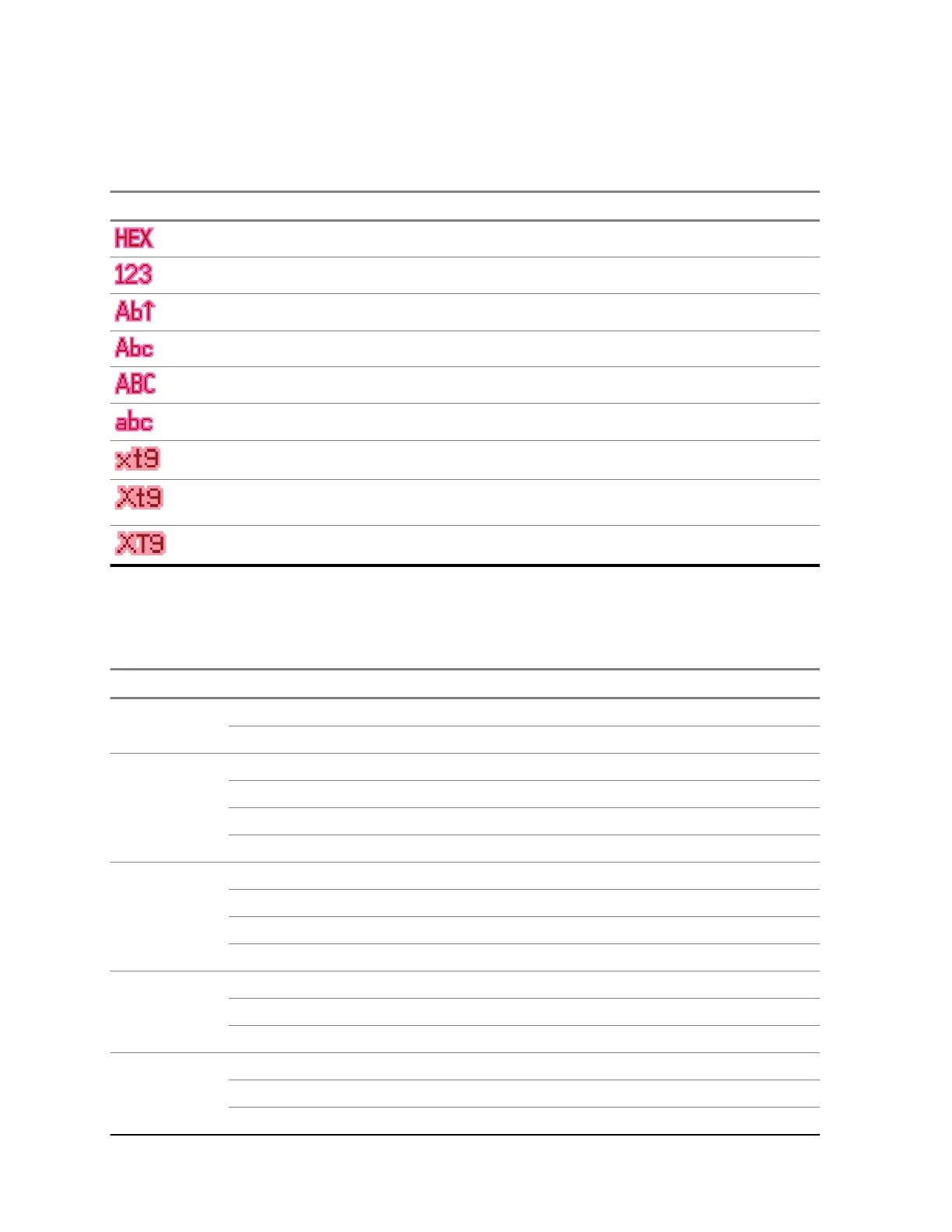 Page #22 background image