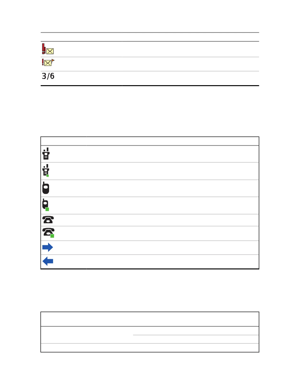 Page #31 background image
