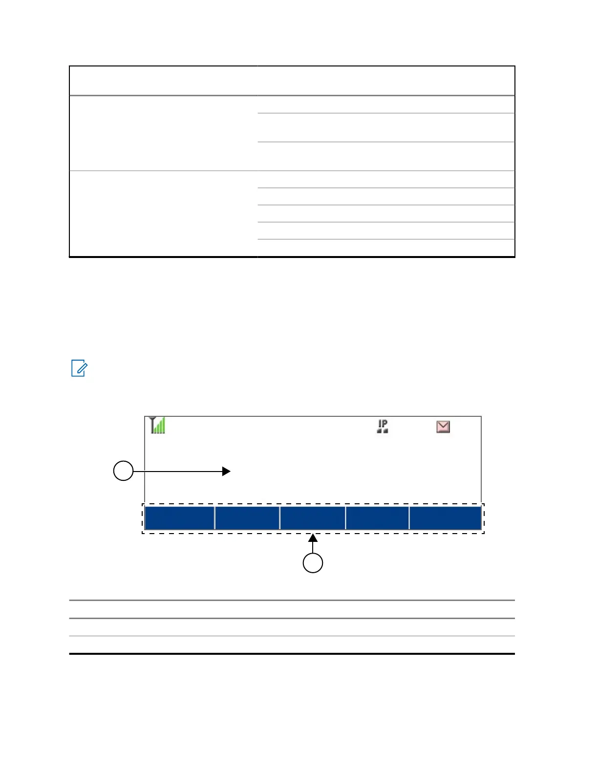 Page #32 background image