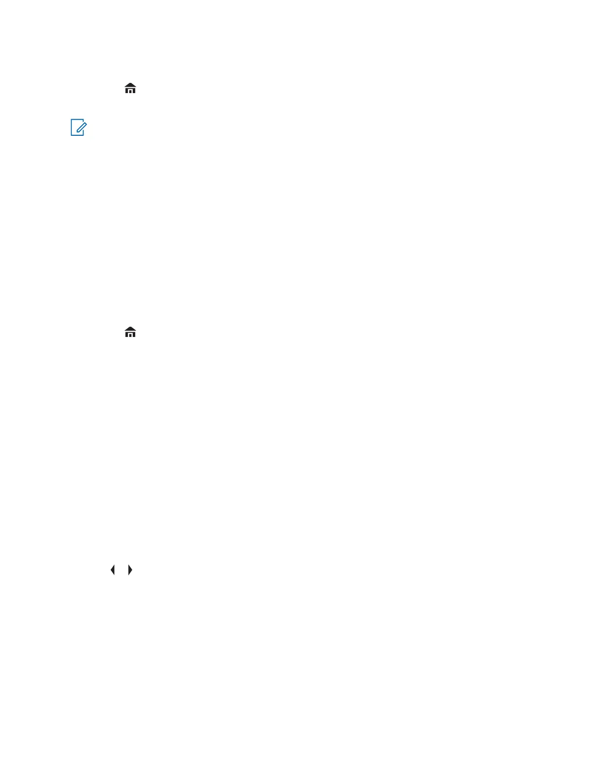Page #38 background image