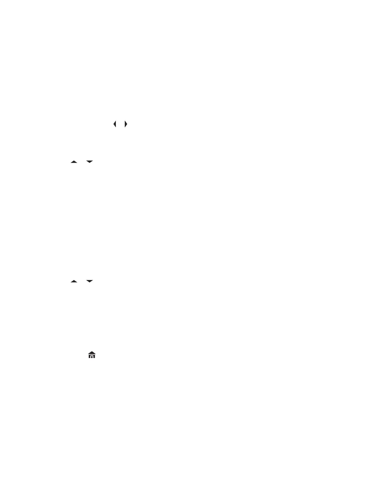 Page #70 background image
