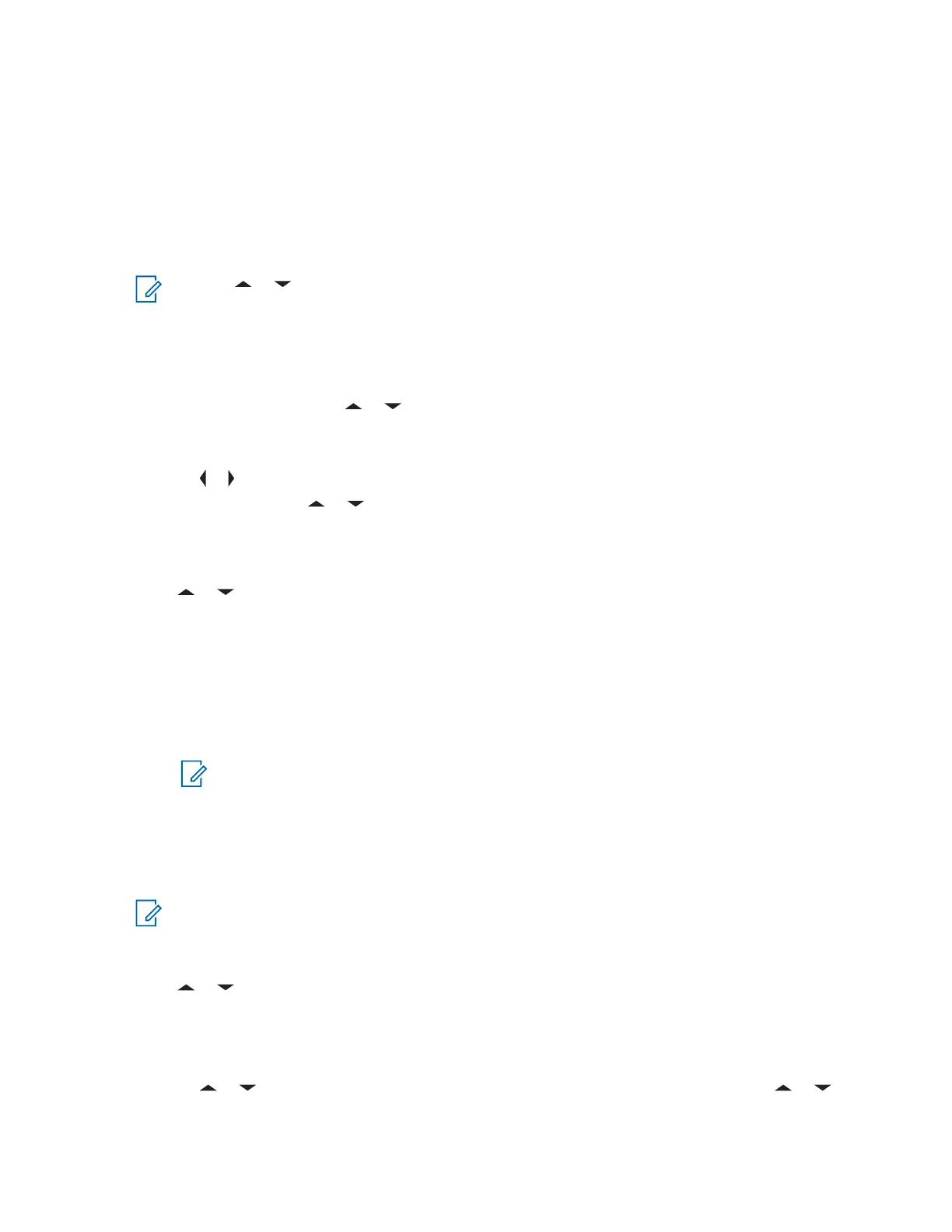 Page #77 background image