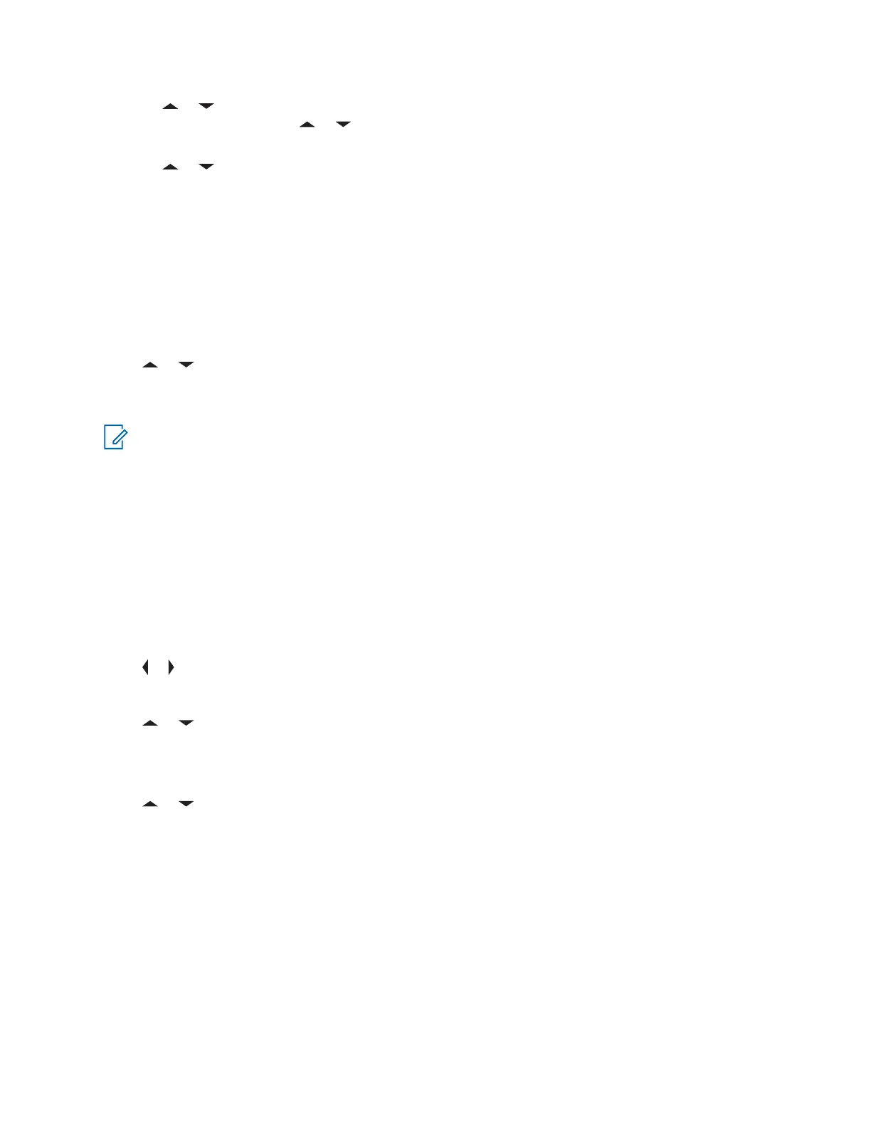 Page #78 background image