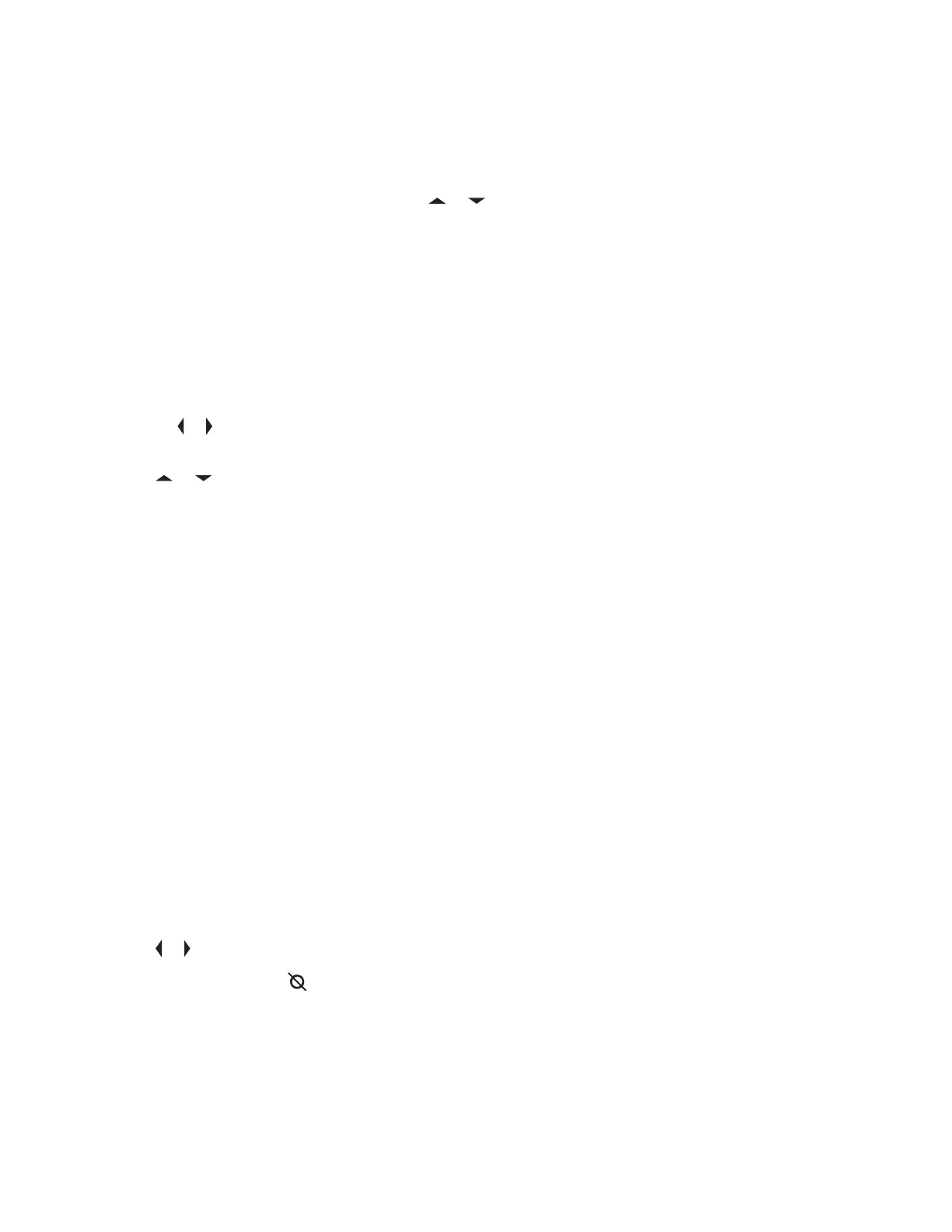 Page #80 background image