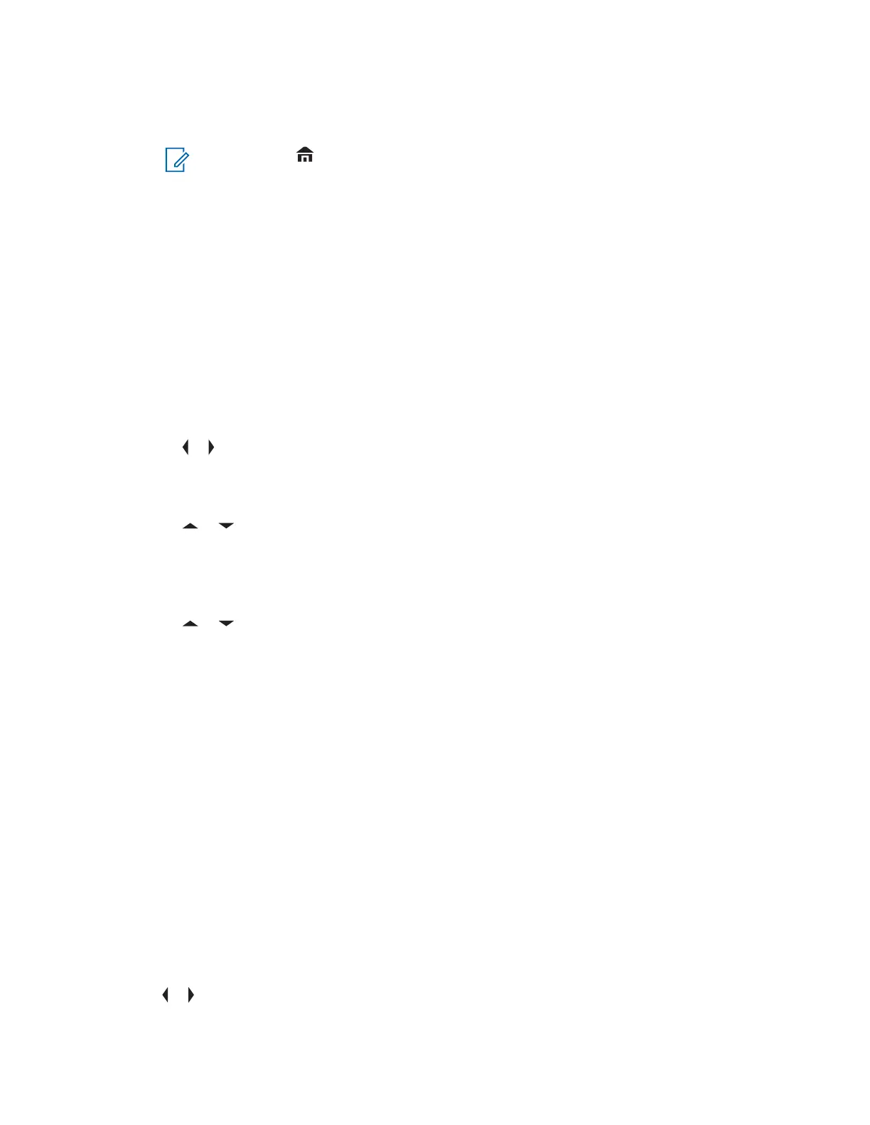Page #83 background image