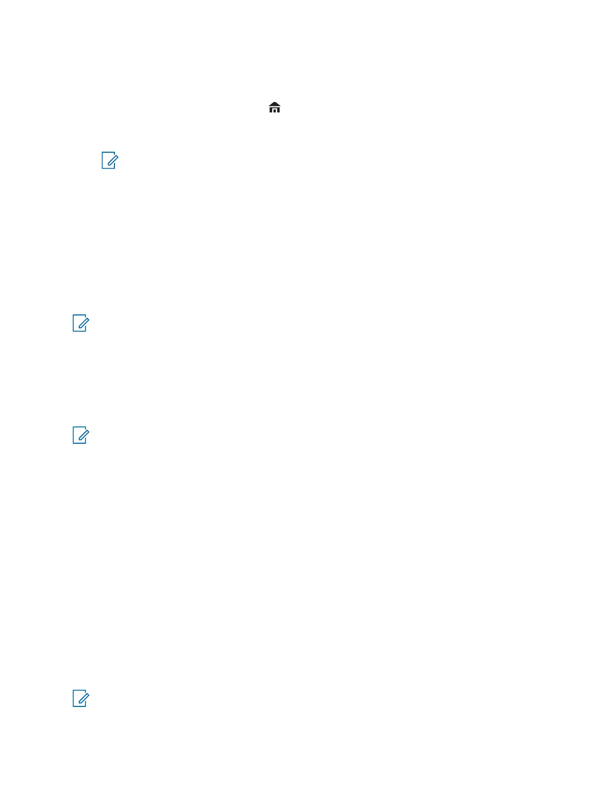 Page #84 background image