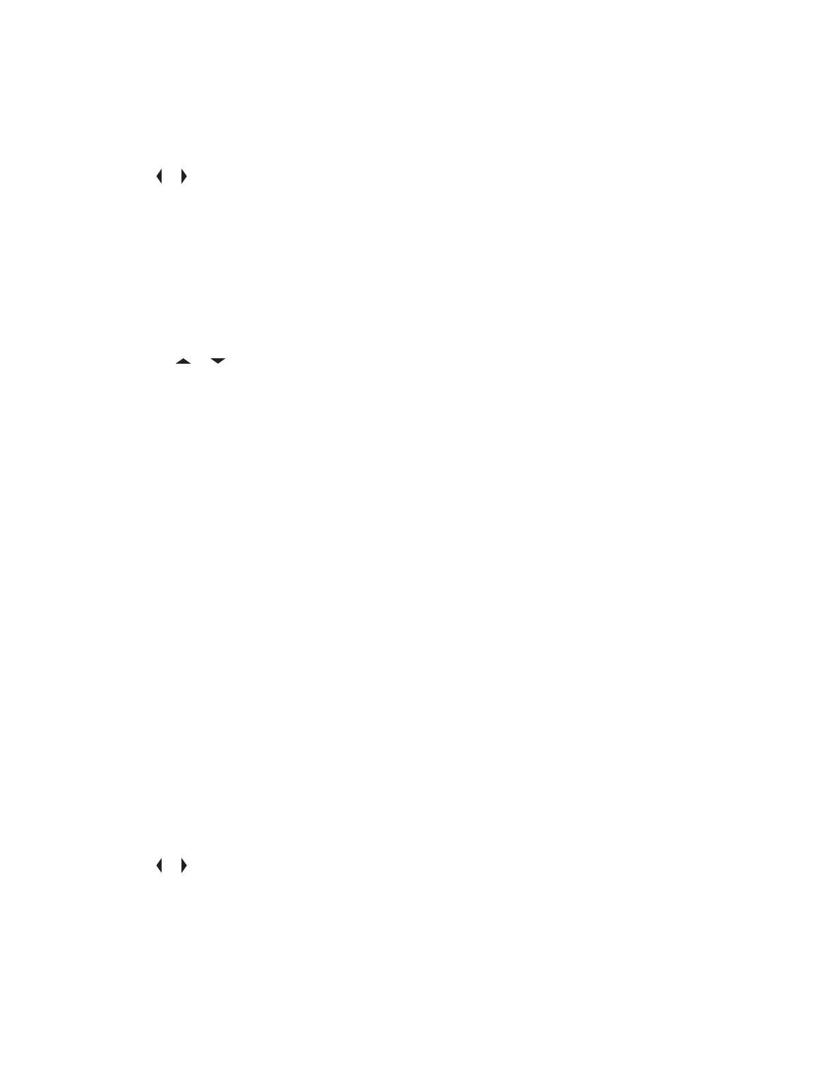 Page #87 background image