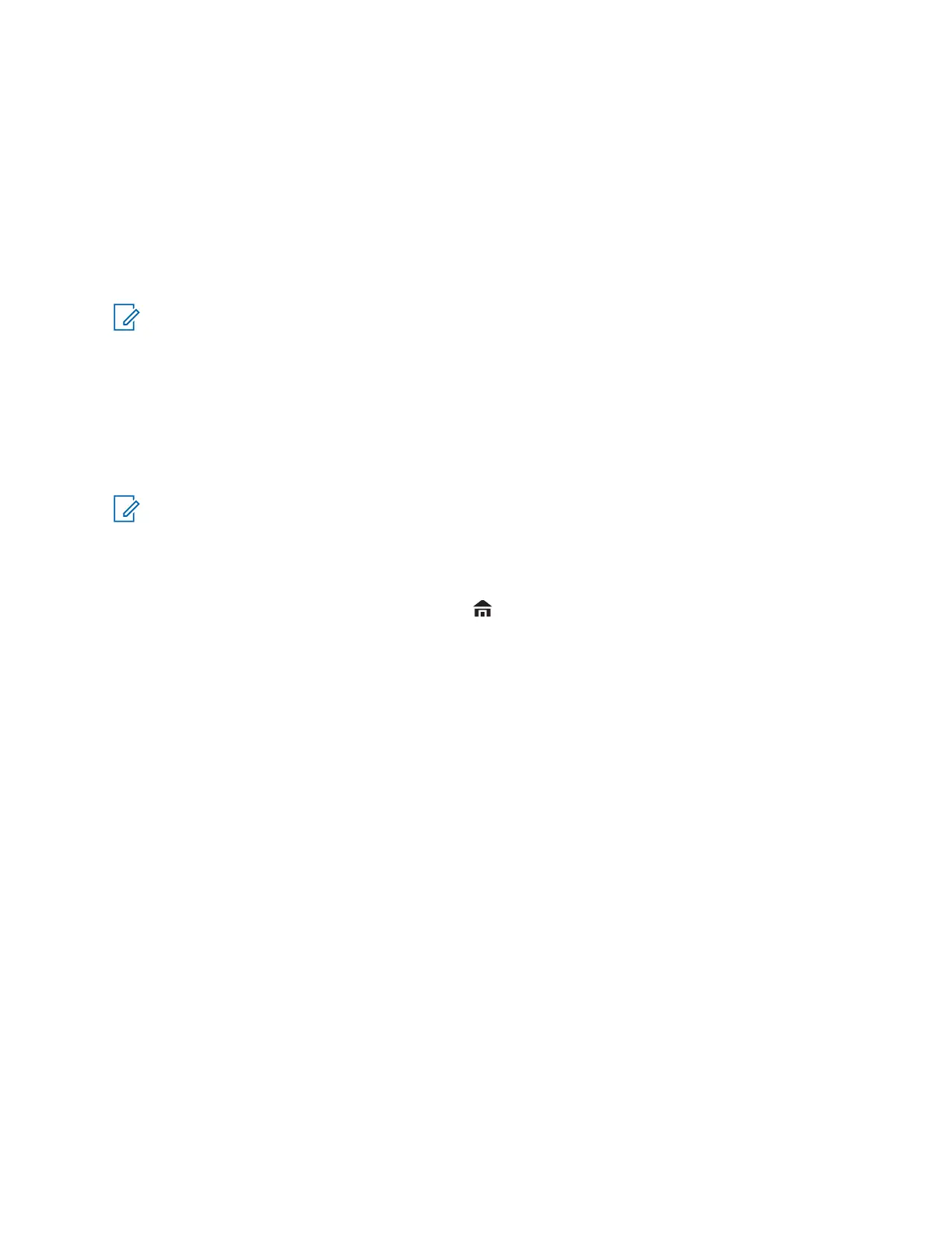 Page #96 background image