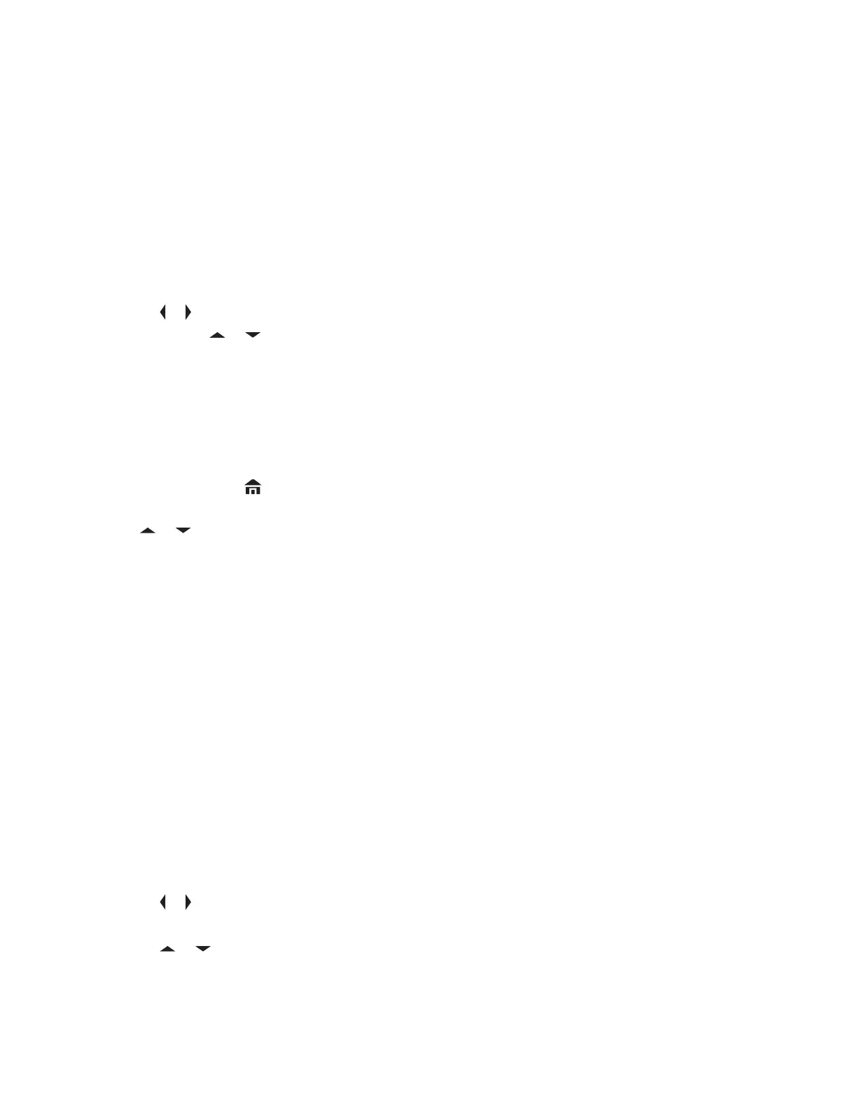 Page #104 background image