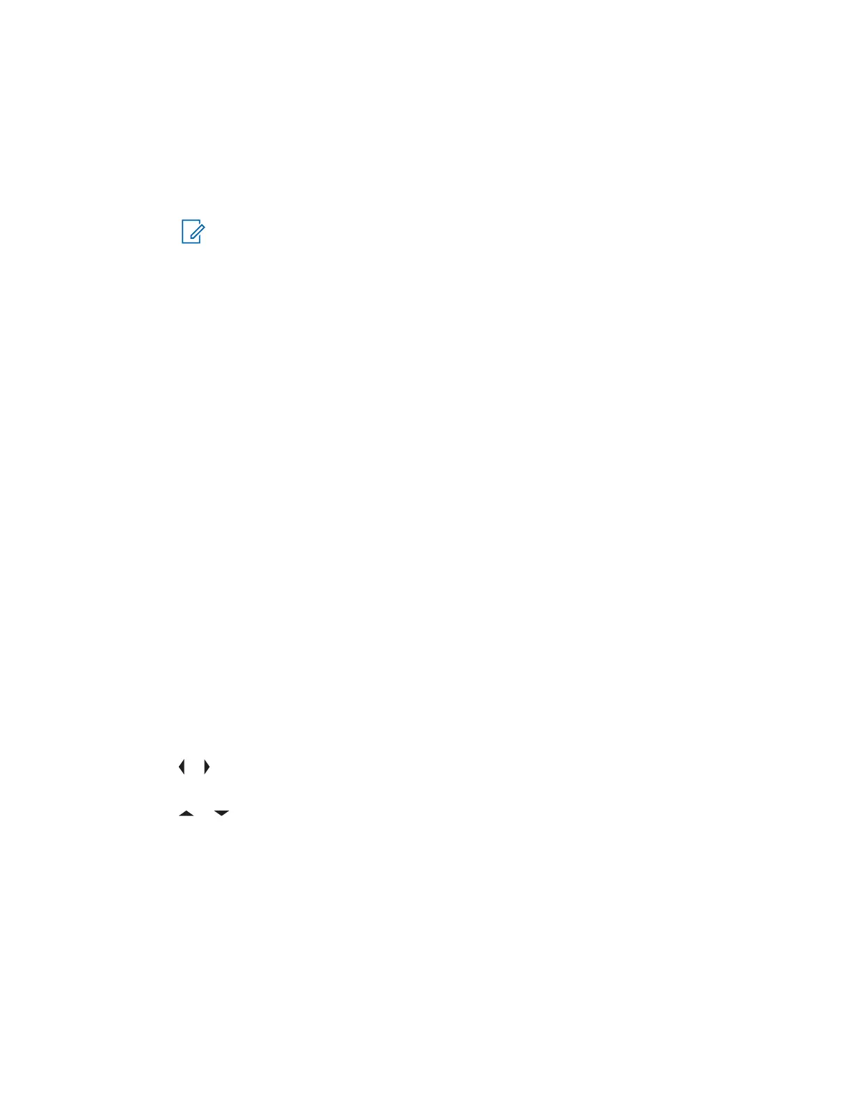 Page #105 background image