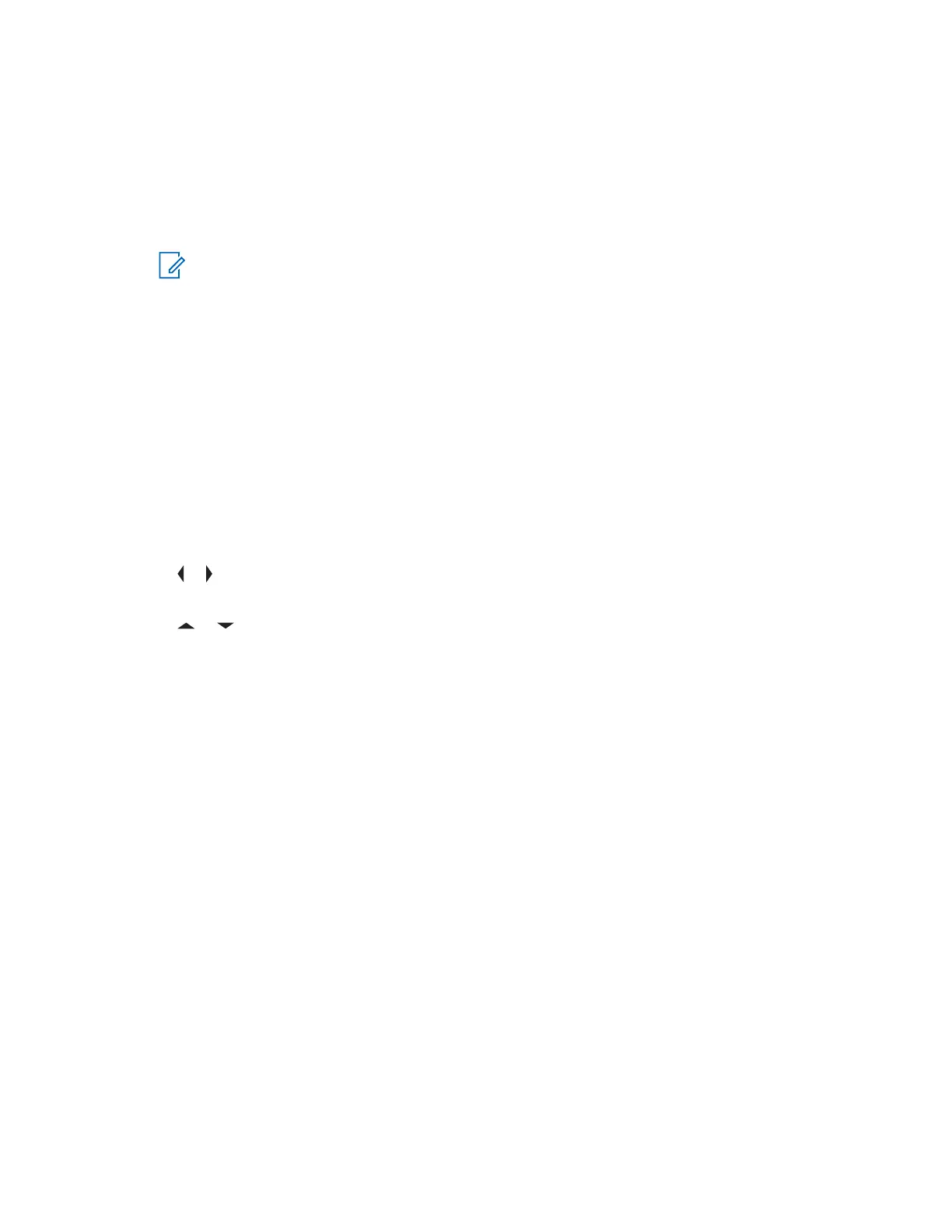 Page #108 background image