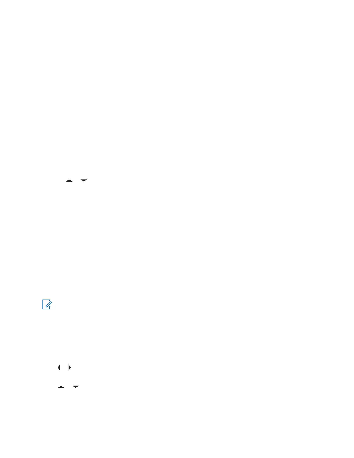 Page #110 background image