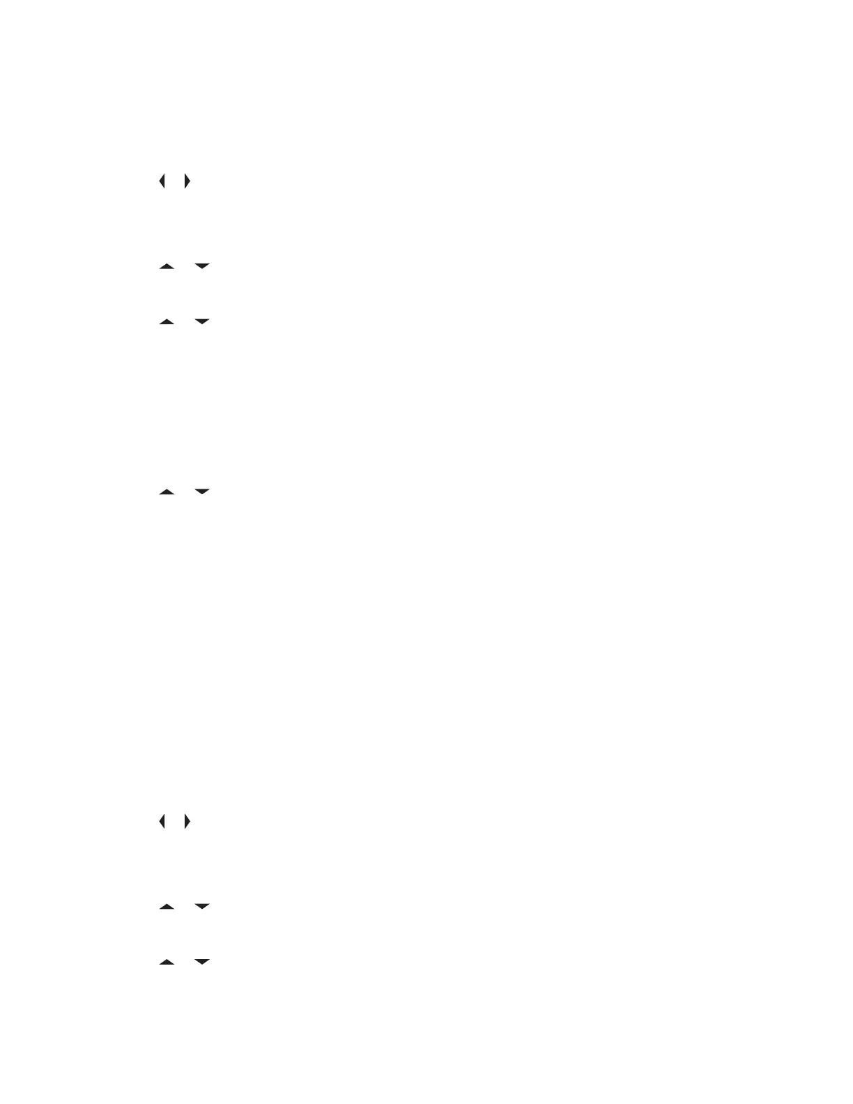 Page #113 background image
