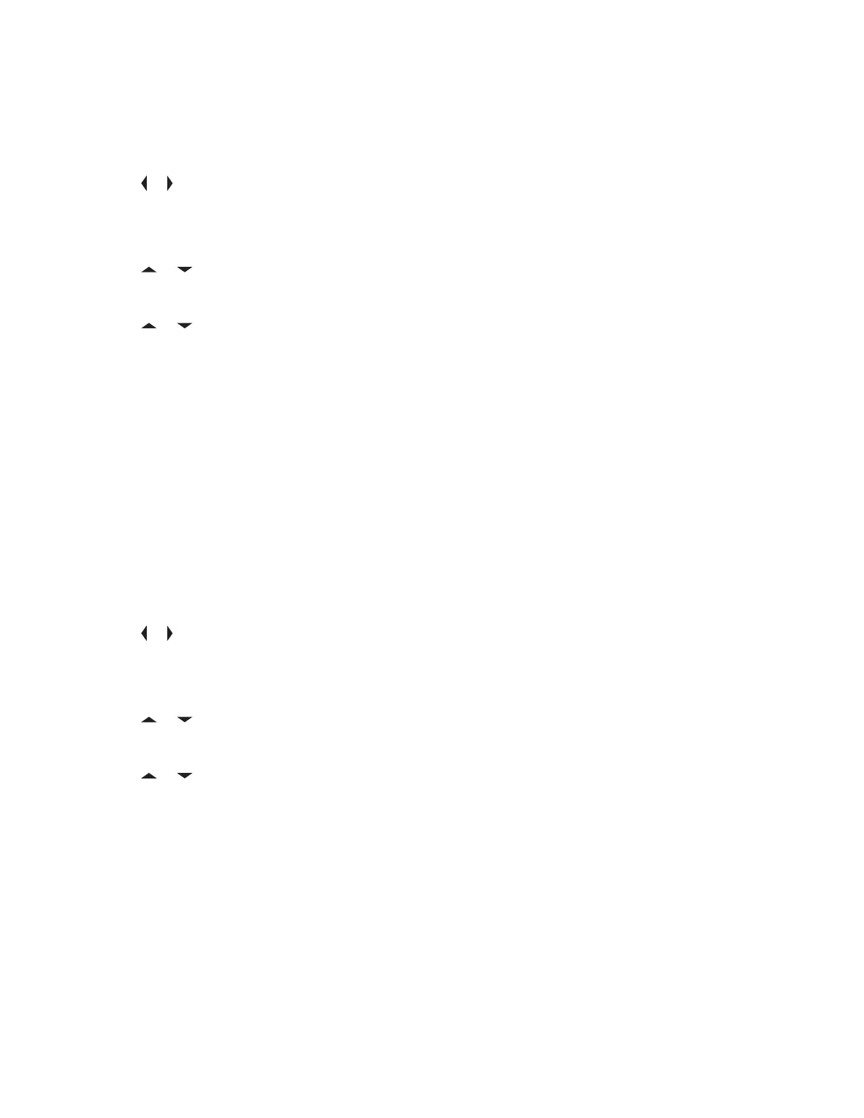 Page #116 background image