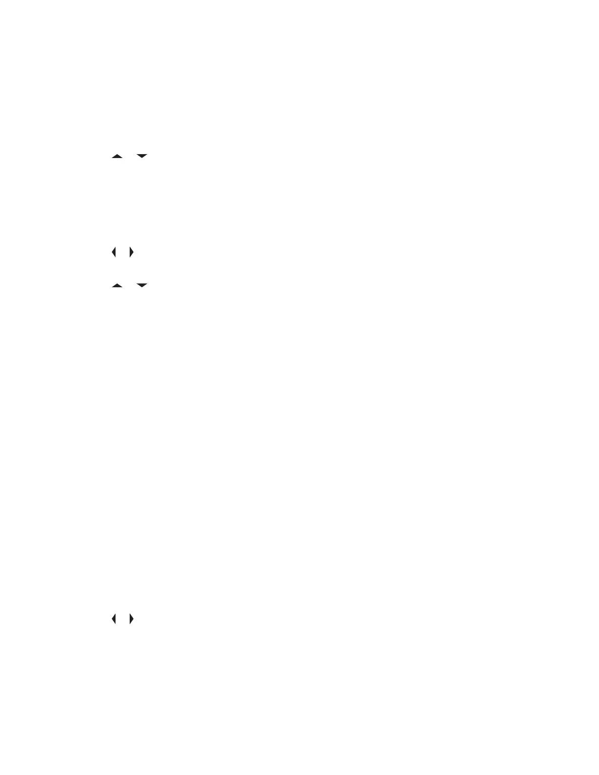 Page #120 background image