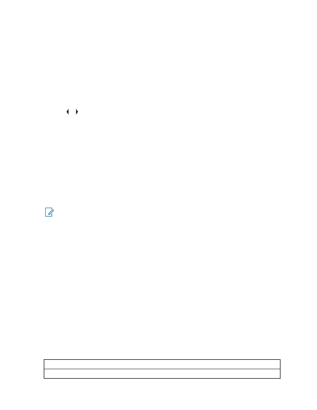 Page #121 background image