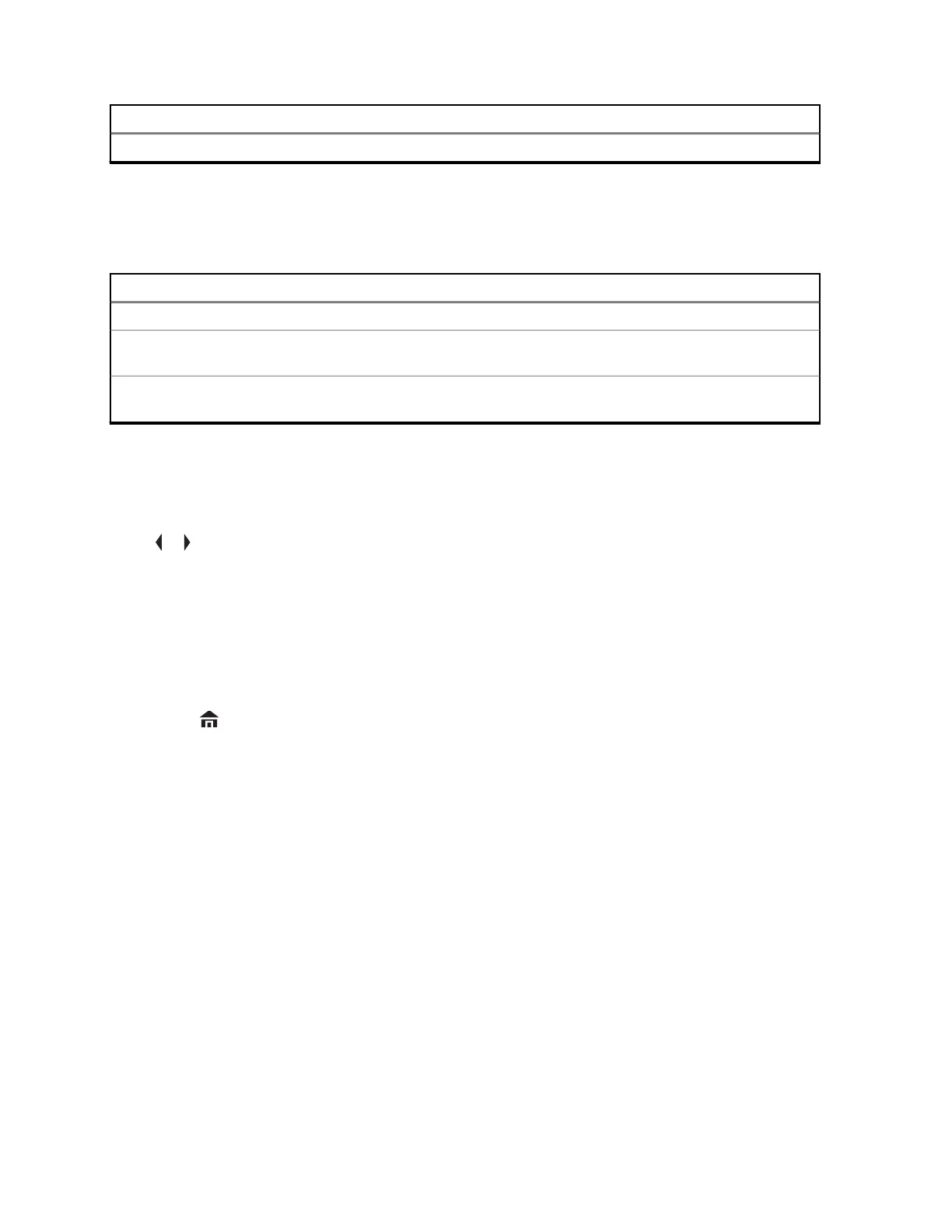 Page #122 background image