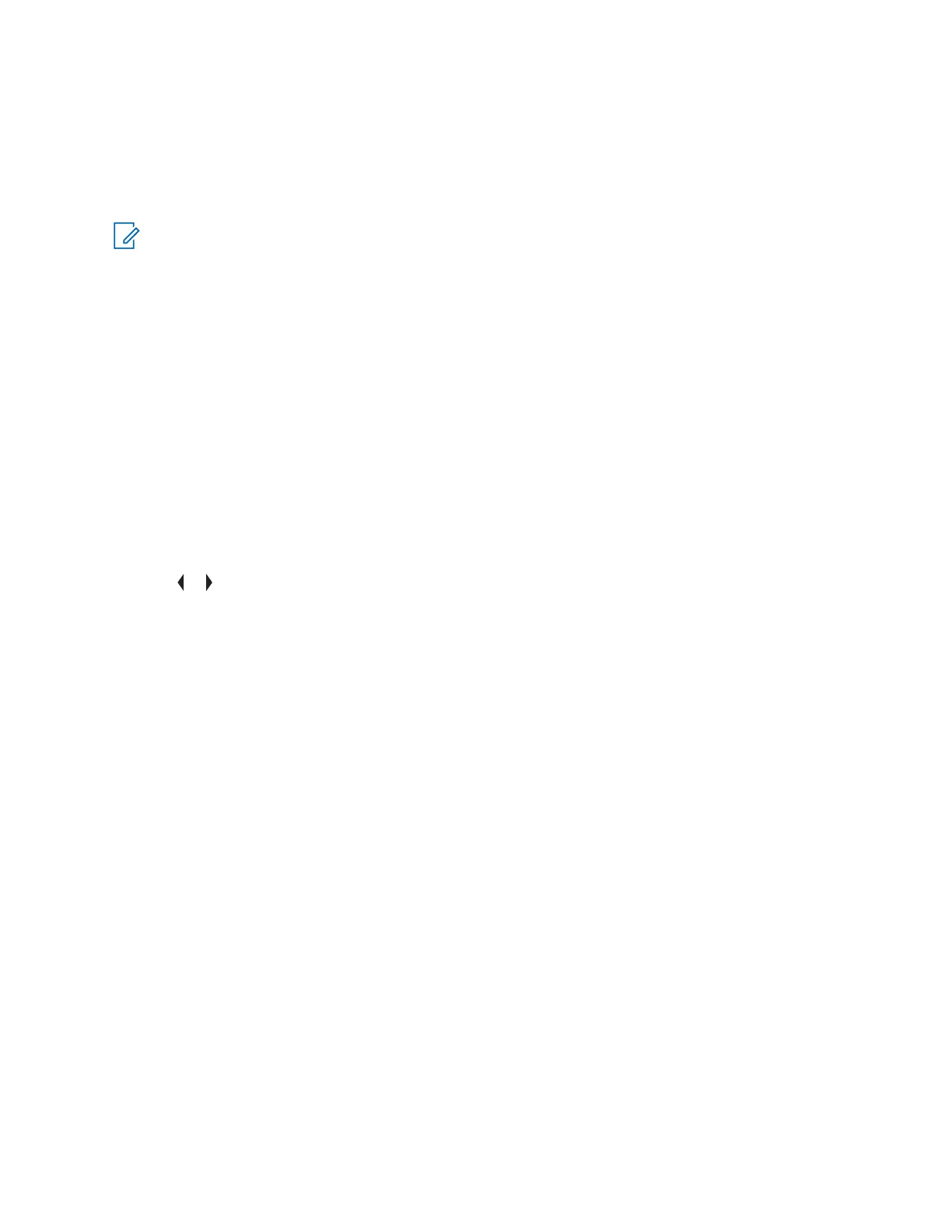 Page #124 background image