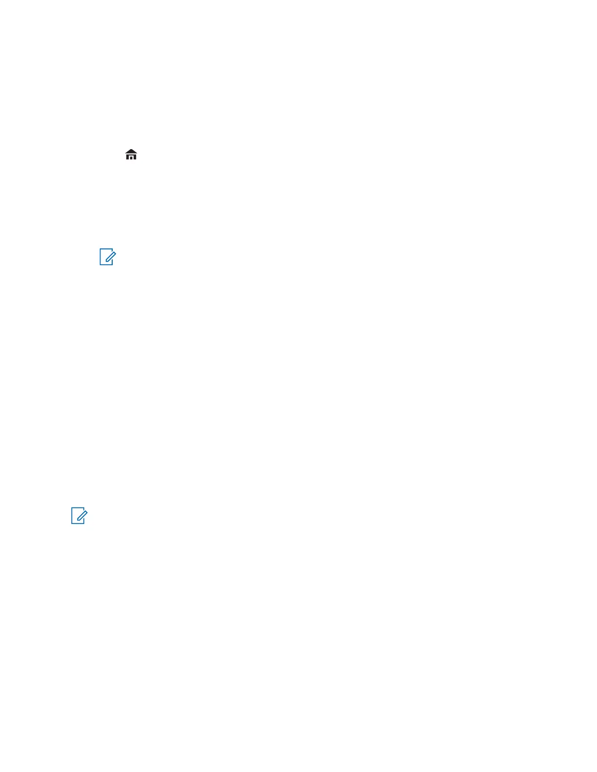 Page #128 background image