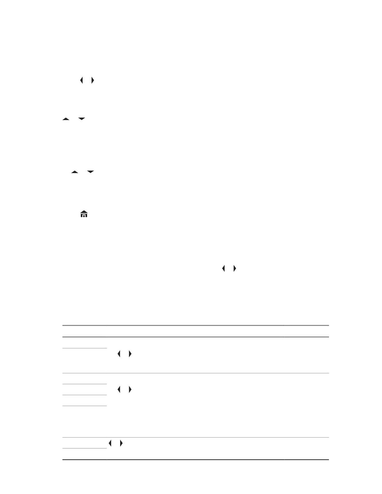 Page #130 background image