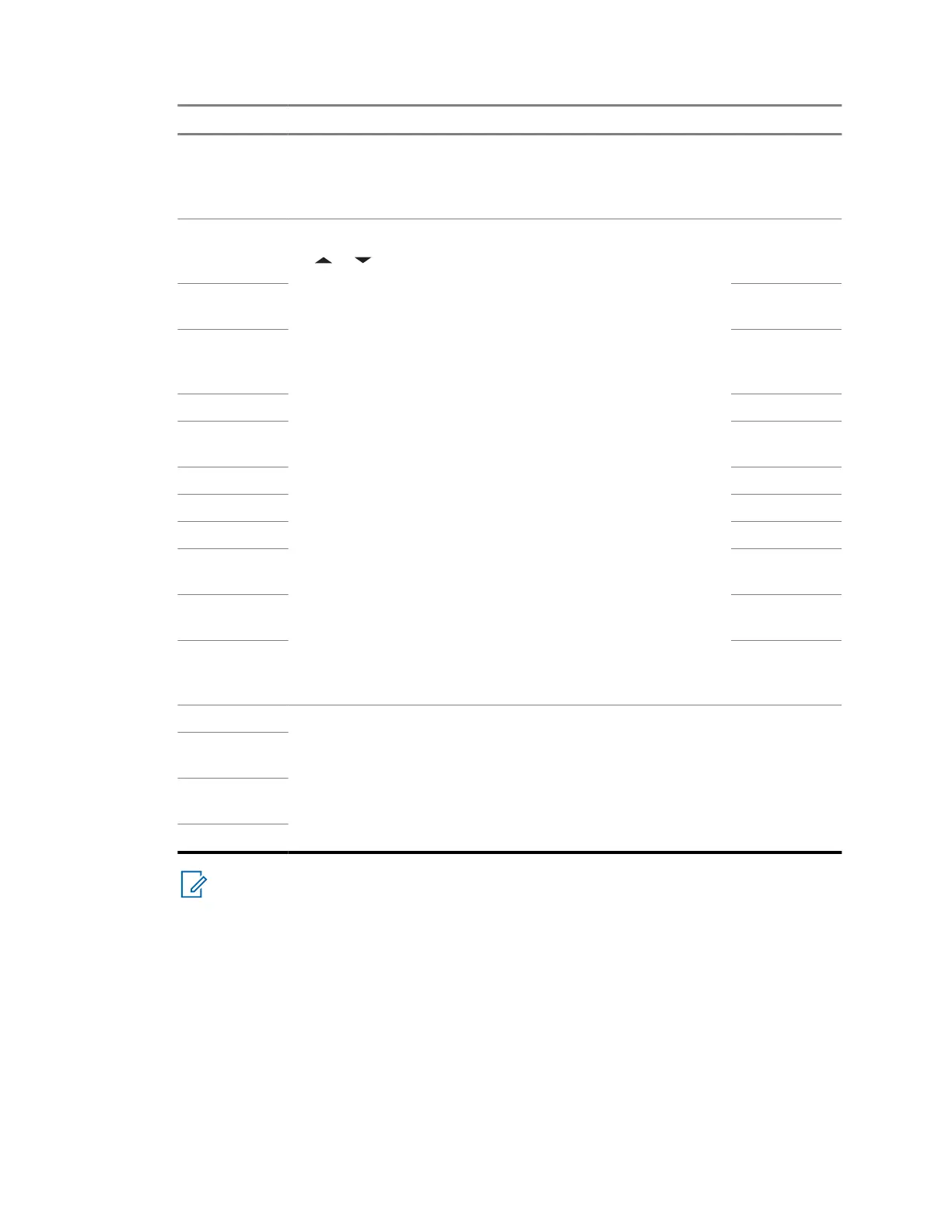 Page #131 background image