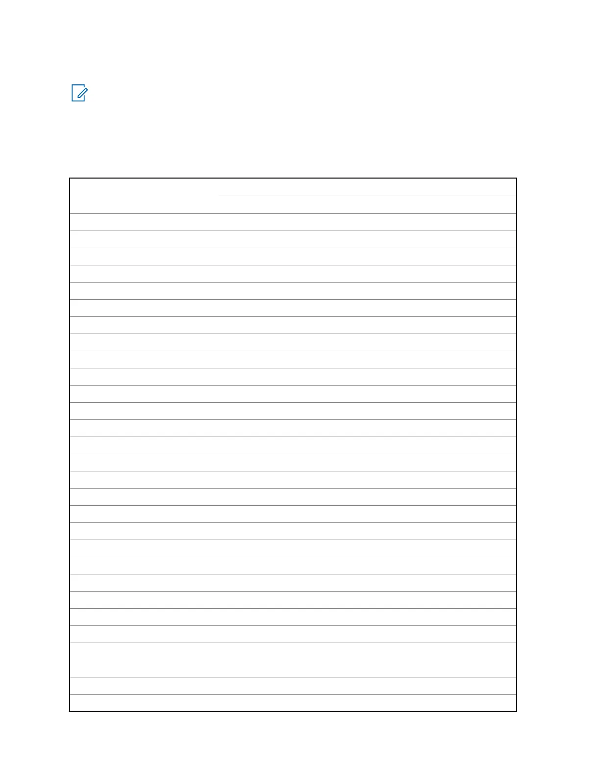 Page #138 background image