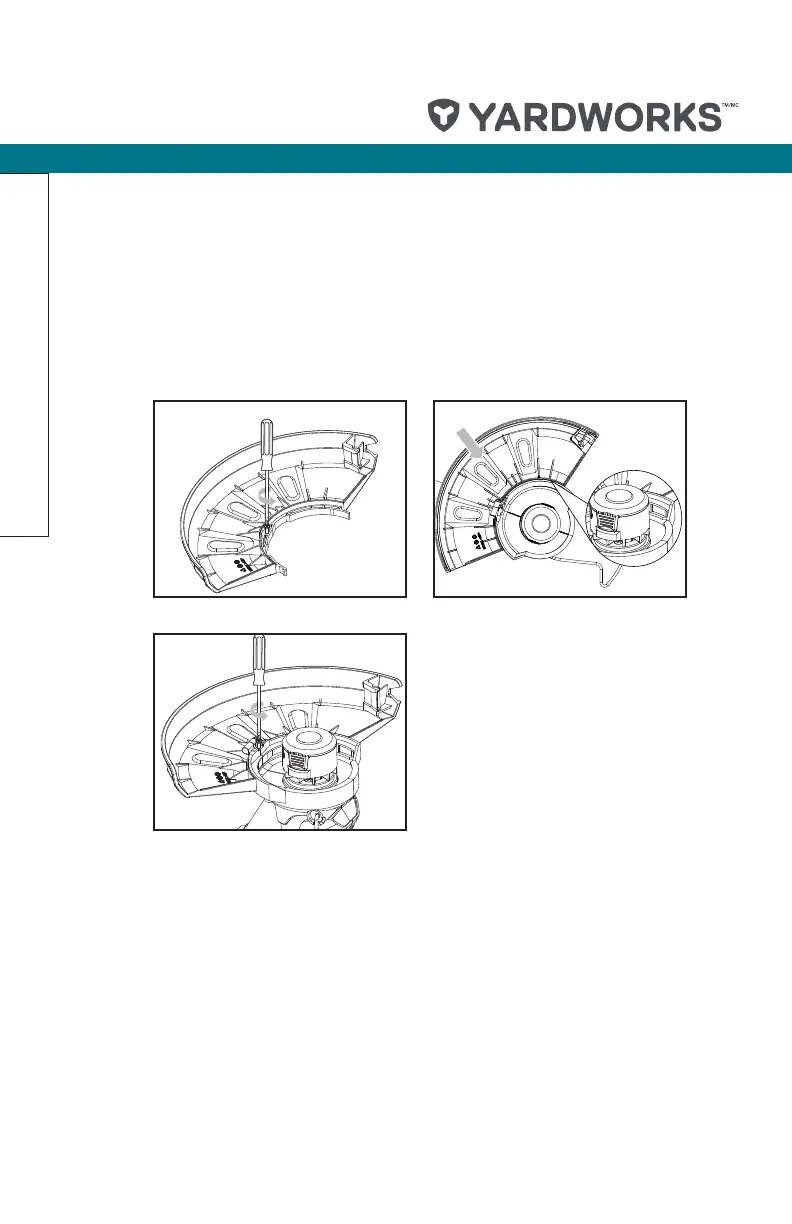 Page #10 background image