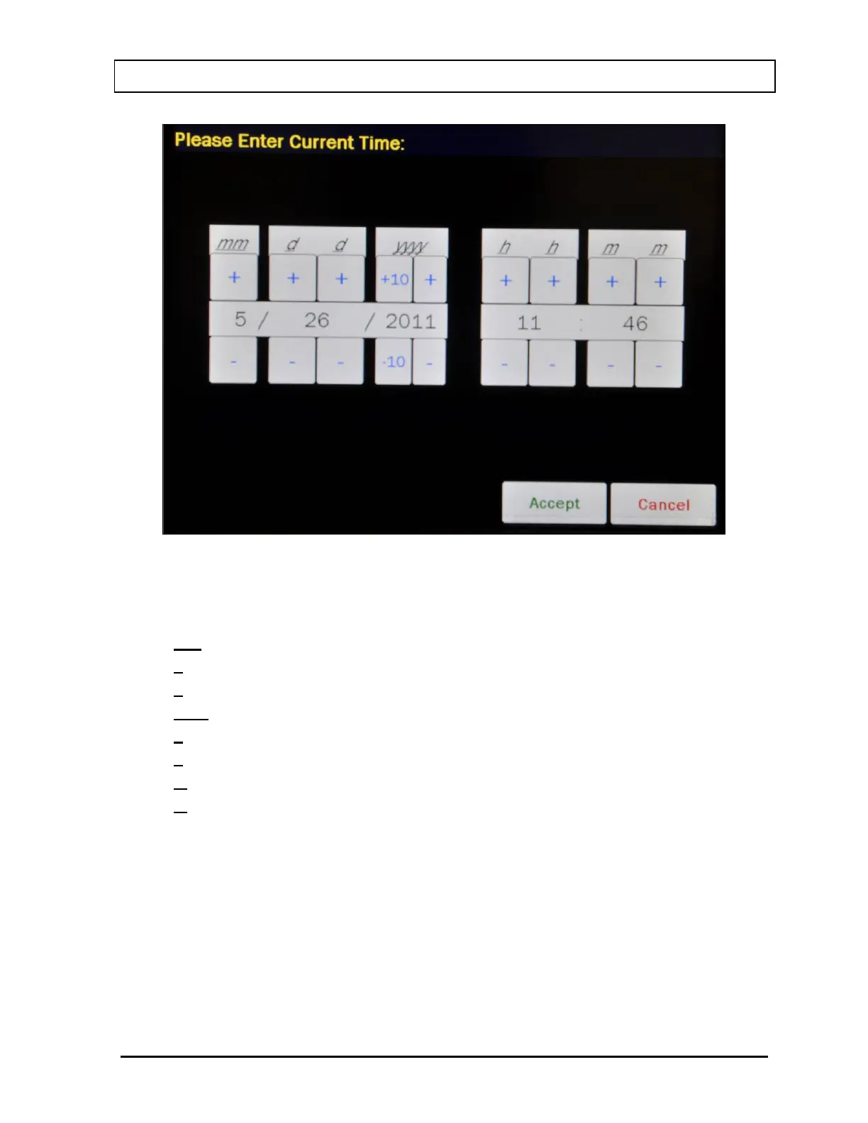 Page #32 background image