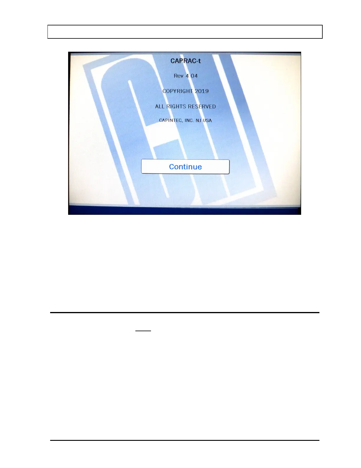 Page #39 background image