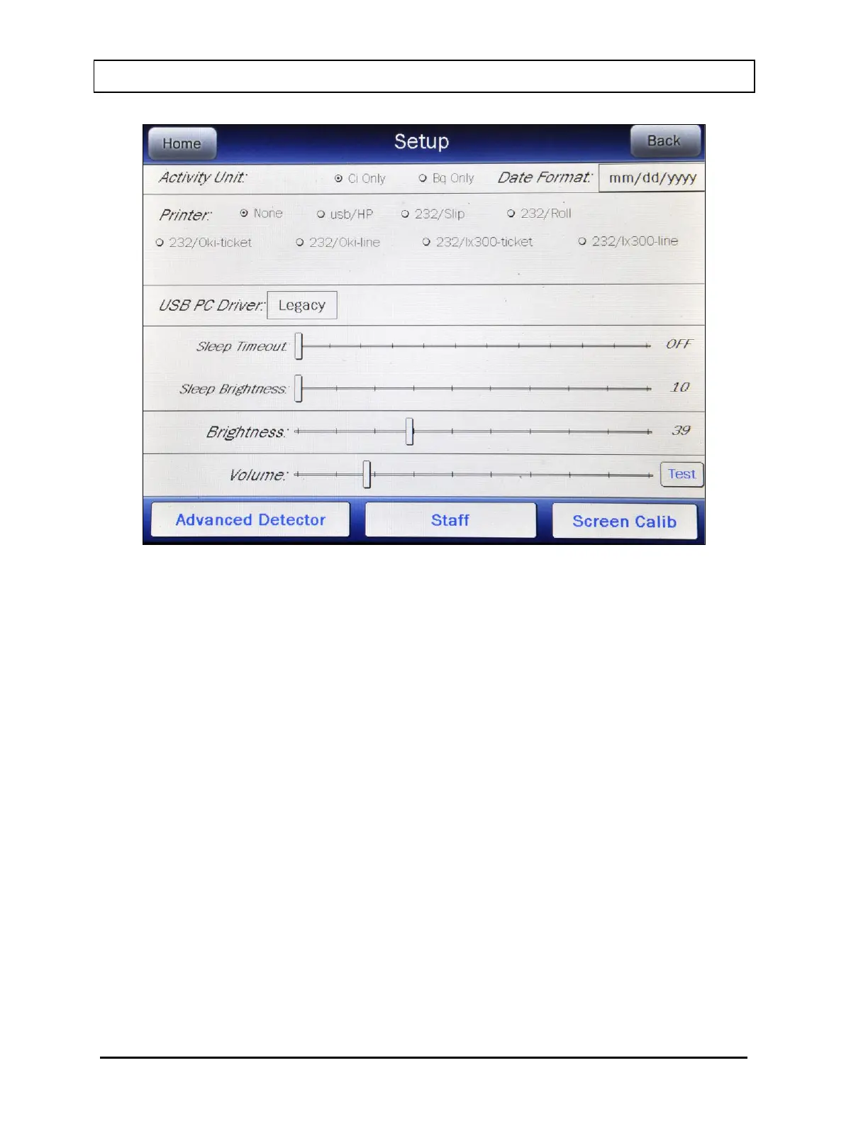 Page #42 background image