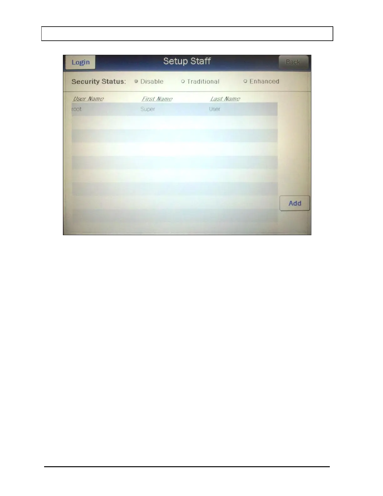 Page #46 background image